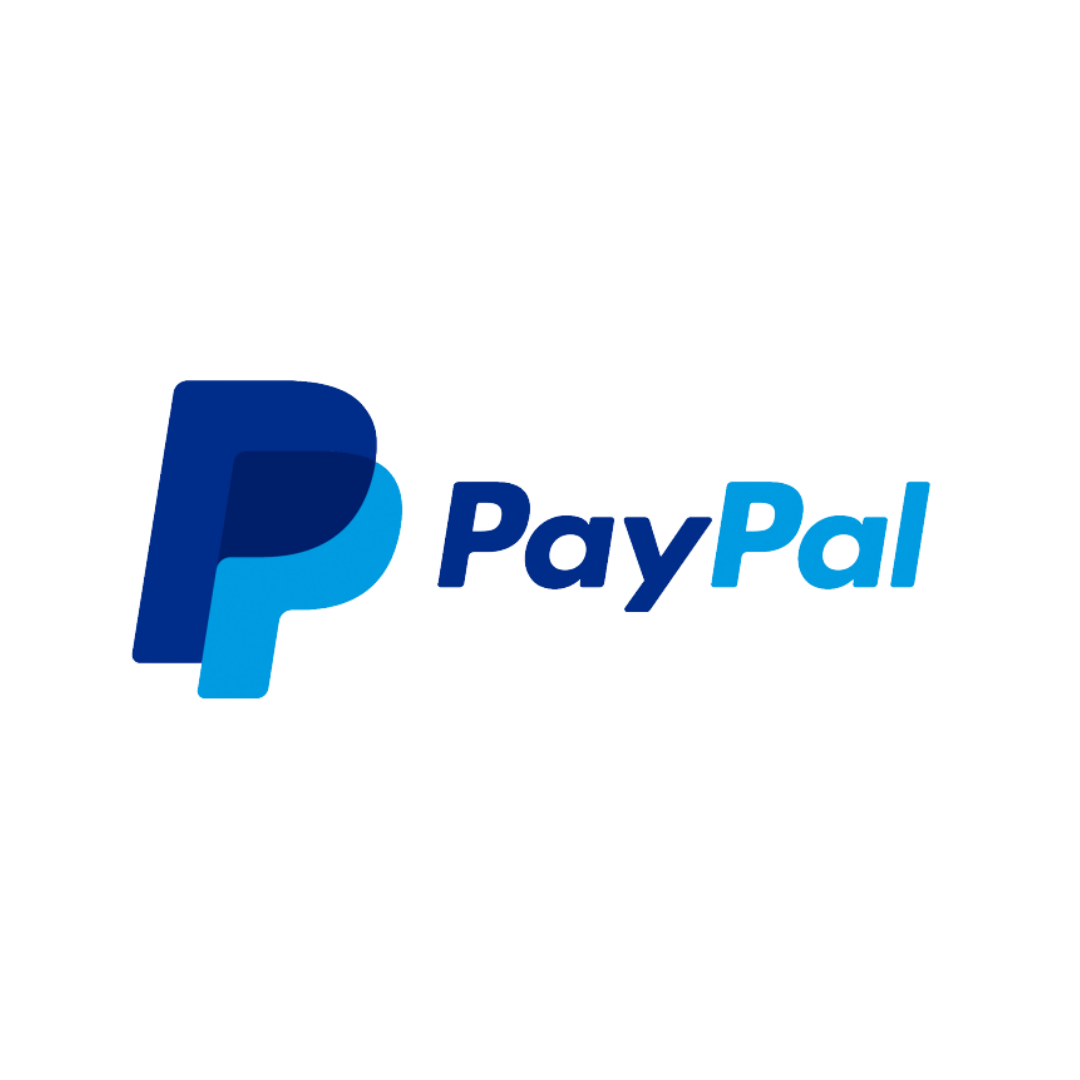 paypal payment powerbeauty hairs